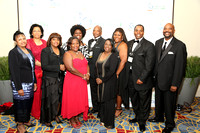 NFBPA-ATLANTA-BACKDROP 2013