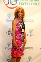 NFBPA-ATLANTA-BACKDROP 2013