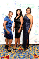 NFBPA-ATLANTA-BACKDROP 2013