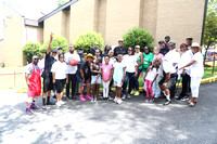 JMBC Back to School Cook Out-26-Aug-23