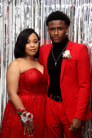 Prom Night May 17, 2019