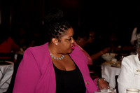 Ladies of Distiinction 2024