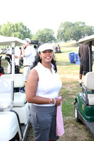 NFBPA GOLF @ LANGSTON 2011