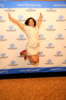 Boys & Girls Club Graduation Celebration 2012