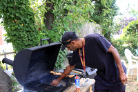 IMG_0007
